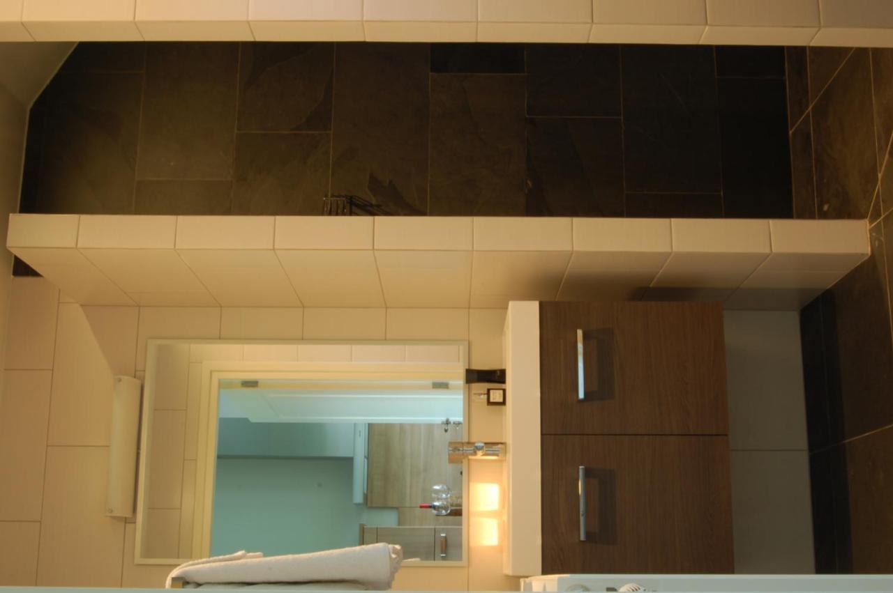 B&B Roodbeekerhof Vlodrop Luaran gambar