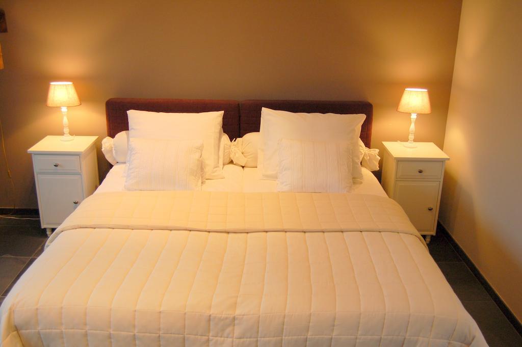 B&B Roodbeekerhof Vlodrop Luaran gambar